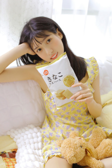 国产xx1卡2卡视频老狼