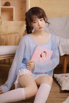 厨房里的激战2李明人物介绍