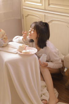 蜜桃网
