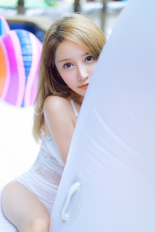 爱情2